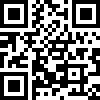 https://khabaronline.ir/xftBq
