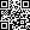 https://khabaronline.ir/x3GTr