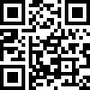 https://khabaronline.ir/x57gN