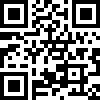 https://khabaronline.ir/xh2Z3