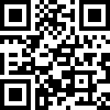 https://khabaronline.ir/x4j2g