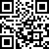 https://khabaronline.ir/x6stb