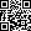 https://khabaronline.ir/xqnps
