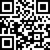 https://khabaronline.ir/xnf9h