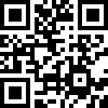 https://khabaronline.ir/xmXXM