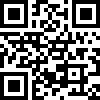 https://khabaronline.ir/xg8g
