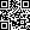 https://khabaronline.ir/x6j9D