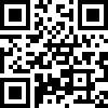 https://khabaronline.ir/xnwVZ