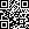 https://khabaronline.ir/xdYzv