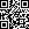https://khabaronline.ir/xfZQQ