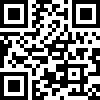 https://khabaronline.ir/x6Tsq