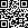 https://khabaronline.ir/x7fGt