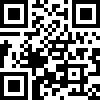 https://khabaronline.ir/xftvK