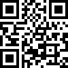 https://khabaronline.ir/xpxZd
