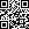 https://khabaronline.ir/x6qX8