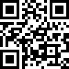 https://khabaronline.ir/x7Bry