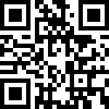 https://khabaronline.ir/x69CD