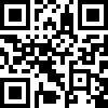 https://khabaronline.ir/xg9JZ