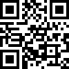 https://khabaronline.ir/xkXbV