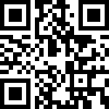 https://khabaronline.ir/xgKT7