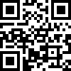 https://khabaronline.ir/xgYZK