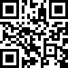 https://khabaronline.ir/xmGv2