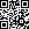 https://khabaronline.ir/xGVT
