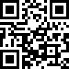 https://khabaronline.ir/x5G98