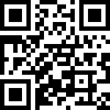 https://khabaronline.ir/xmdS6