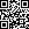 https://khabaronline.ir/x6WJR