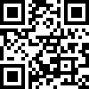 https://khabaronline.ir/xmVKq