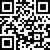 https://khabaronline.ir/xgfjL