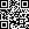 https://khabaronline.ir/xdR9w