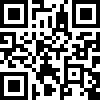 https://khabaronline.ir/xj7mJ