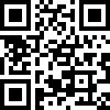 https://khabaronline.ir/x3Z6r