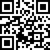 https://khabaronline.ir/xqgF