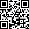 https://khabaronline.ir/xqfDJ