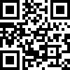 https://khabaronline.ir/x42fW