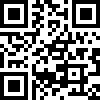 https://khabaronline.ir/x4DBY