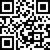 https://khabaronline.ir/x47rx