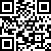 https://khabaronline.ir/xdz7Y