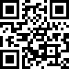 https://khabaronline.ir/xdp54