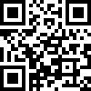 https://khabaronline.ir/x3Dvk