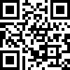 https://khabaronline.ir/xjFtK