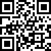 https://khabaronline.ir/xp7c7