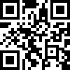 https://khabaronline.ir/xkqsj
