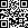 https://khabaronline.ir/x4r6x