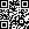 https://khabaronline.ir/x4WWM