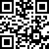 https://khabaronline.ir/x6ZVN