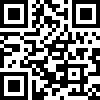 https://khabaronline.ir/x6KBt